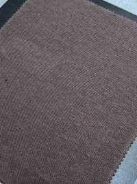 1076520 SUVIN COTTON BREND 强捻毛圈布[面料] 泷定名古屋 更多图片