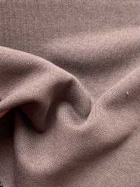 1076520 SUVIN COTTON BREND 强捻毛圈布[面料] 泷定名古屋 更多图片