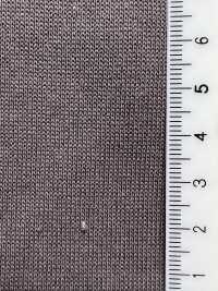 1076520 SUVIN COTTON BREND 强捻毛圈布[面料] 泷定名古屋 更多图片