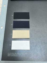 1034503 TACTEEM®[面料] 泷定名古屋 更多图片