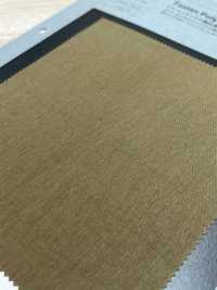 1060433 塔丝隆涤纶弹力布[面料] 泷定名古屋 更多图片