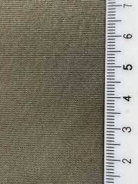 1060433 塔丝隆涤纶弹力布[面料] 泷定名古屋 更多图片