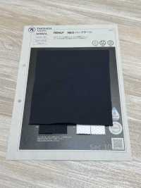 1076574 RENU® NEO 半规[面料] 泷定名古屋 更多图片