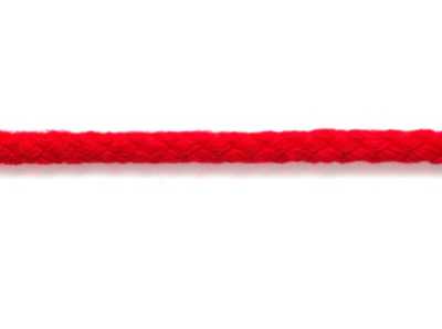 AC1223E 腈纶绳子 3MM