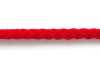 AC1244E 腈纶绳子 3.5MM