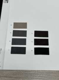 83022 复古人工皮革弹力[面料] SUNWELL三维尔 更多图片