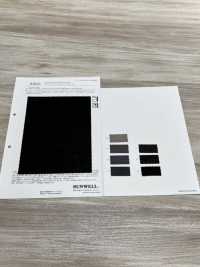 83022 复古人工皮革弹力[面料] SUNWELL三维尔 更多图片