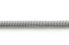 NY22A 尼龙绳子 3.3MM