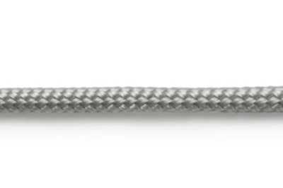 NY22A 尼龙绳子 3.3MM