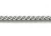 NY22B 尼龙绳子 3.3MM