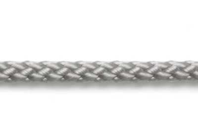 NY22B 尼龙绳子 3.3MM