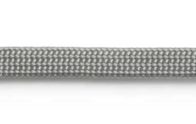 NY3211A 尼龙绳子 5.8MM