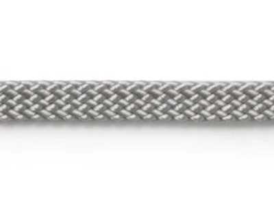 NY3211B 尼龙绳子 5.8MM