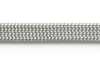 NY3222A 尼龙绳 7.8MM