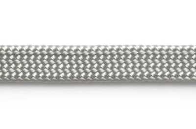 NY3222A 尼龙绳 7.8MM