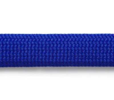 Fコード(LL) 聚酯纤维绳子 10.5MM