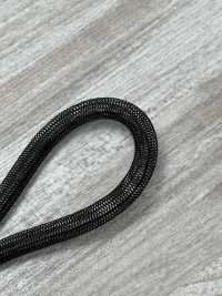 HORSEHAIR BRAID TUBE 马毛花边管[缎带、带、绳子] 更多图片