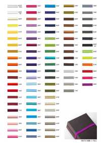 SB80F-B [松紧带] Cordon 更多图片