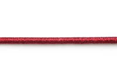 SBL200 柔软金银丝 松紧绳 2MM