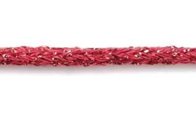 LMC01(S) 金银线 3MM