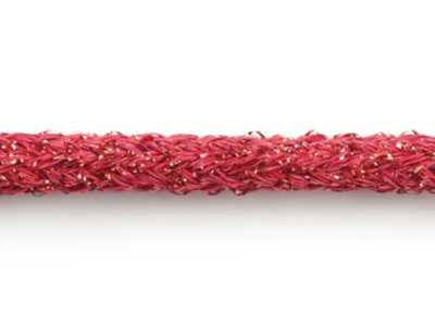 LMC01(M) 金银丝"M"绳子 4MM