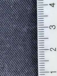 DL1416 硫磺纱卡其军服布8.5oz[面料] HOKKOH北高 更多图片