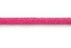 CCR01A(S) 棉绳 3.5MM