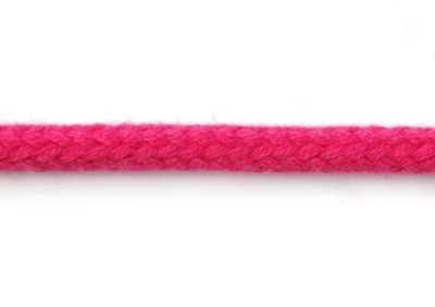 CCR01A(M) 棉绳 4.5MM