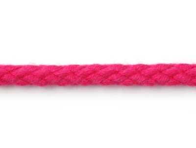 CCR01B(M) 棉绳子 4.5MM