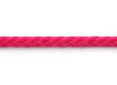 CCR01B(S) 棉绳子 3.5MM