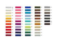 CCF01B(L) 8.5毫米绳子[缎带、带、绳子] Cordon 更多图片