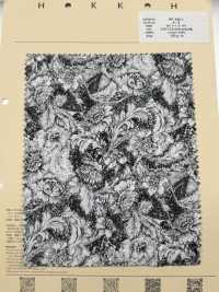 HP-200-1 40平纹布PT[面料] HOKKOH北高 更多图片