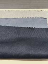 HP-5084-1 碎丝绒[面料] HOKKOH北高 更多图片