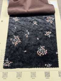 HP-5084-1 碎丝绒[面料] HOKKOH北高 更多图片