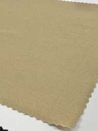 OY253092 棉麻打字机，皇家丝滑饰面 小原屋纤维 更多图片