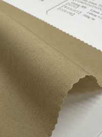 OY253092 棉麻打字机，皇家丝滑饰面 小原屋纤维 更多图片