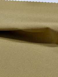 OY253092 棉麻打字机，皇家丝滑饰面 小原屋纤维 更多图片