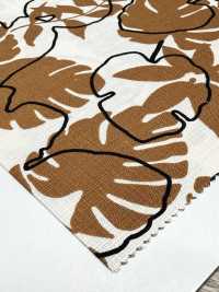 KCP307-DK525 30x40 3D 布料印花[面料] 小纹工房(宇仁纤维) 更多图片