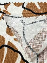 KCP307-DK525 30x40 3D 布料印花[面料] 小纹工房(宇仁纤维) 更多图片