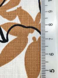 KCP307-DK525 30x40 3D 布料印花[面料] 小纹工房(宇仁纤维) 更多图片