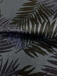 KCP307-DK550 30x40 3D 布料印花[面料] 小纹工房(宇仁纤维) 更多图片