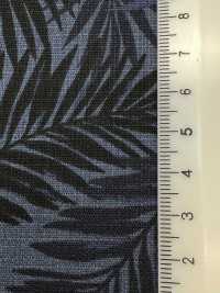 KCP307-DK550 30x40 3D 布料印花[面料] 小纹工房(宇仁纤维) 更多图片