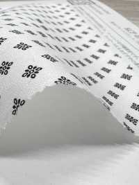 KCP400-DK628 40%纯棉平纹布印花布[面料] 小纹工房(宇仁纤维) 更多图片