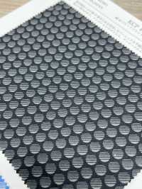 KCP400-DK696 40%纯棉平纹布印花布[面料] 小纹工房(宇仁纤维) 更多图片