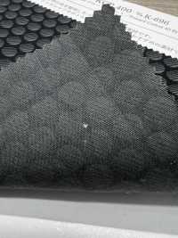 KCP400-DK696 40%纯棉平纹布印花布[面料] 小纹工房(宇仁纤维) 更多图片