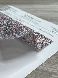 KCP607TBDK-23 60 % 精纺细布滚筒水杯[面料] 小纹工房(宇仁纤维) 更多图片