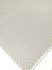 T1801CB 缎带网纱[面料] SUNCORONA ODA 更多图片