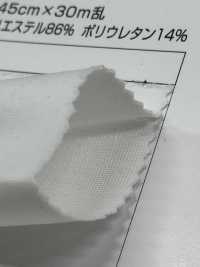 78016 聚酯纤维弹力[面料] 三和纤维 更多图片