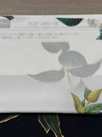 KDP1401-58-D-783 女性宽幅双绉[面料] 小纹工房(宇仁纤维) 更多图片