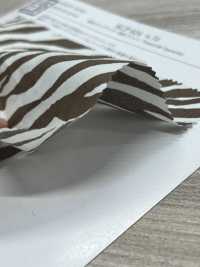 KCP624-D70 60 % 高密度平织单色印花[面料] 小纹工房(宇仁纤维) 更多图片